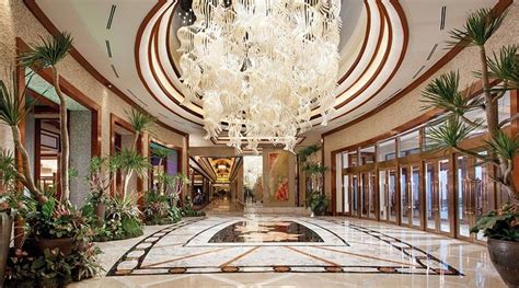 The Stars welcome: Solaire’s Sky Tower awarded 5 .